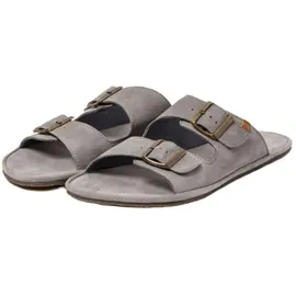 El Naturalista N5682 Herren Denim 43