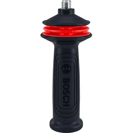 Bosch Expert Handle for Vibration Control M14 Winkelschleifer, 169 x 69 mm 2608900001
