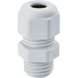 hummel HSK-K grau