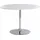 OTTO home Trompet Ø 110 cm weiß