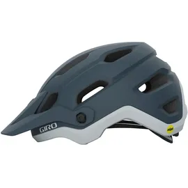 Giro Source MIPS 51-55 cm Matte Portaro Grey