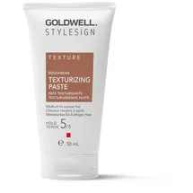 Goldwell Stylesign Texture Roughman Texturgebende Paste 50 ml