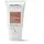 Goldwell Stylesign Texture Roughman Texturgebende Paste 50 ml