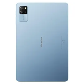 Blackview Tab 60 10,1" 4 GB RAM 128 GB Wi-Fi Blau