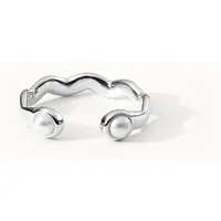 Purelei Dewdrop Ring