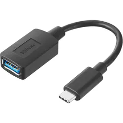 Trust CALYX USB-C to USB 3.1 Converter