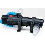 HEISSNER WWF411-00 Teichklärer smartline UVC