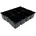 L-BOXX LB B404xT317xH97mm Polystyrol m Mulden