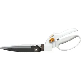 Fiskars Rasenkantenschere GS41 ohne Akku