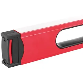 cimco werkzeuge Wasserwaage 211532 60 cm