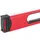 cimco werkzeuge Wasserwaage 211532 60 cm