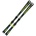 RC4 RC4 150