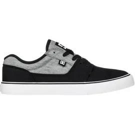 DC Shoes Tonik Tx Se Herren Grau 38