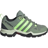 adidas Terrex Ax2r Hiking Shoes EU 38