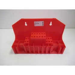Optimum Sortierkasten SPW8/10