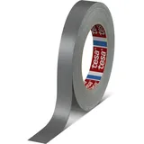 Tesa Gewebeband 4651 Premium 19 mm x 25 m 1 St.