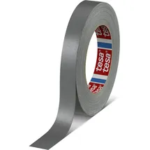 Tesa Gewebeband 4651 Premium 19 mm x 25 m 1 St.
