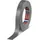 Tesa Gewebeband 4651 Premium 19 mm x 25 m 1 St.
