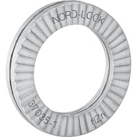 NORD-LOCK Scheiben 1.7182 NL24