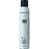 Selective Professional Selective Now Set Up 200 ml