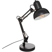 Atmosphera Créateur d'intérieur Atmosphera - schwarz