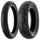 Metzeler Cruisetec FRONT 150/80 R17 72V