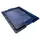 Epson Fluid Mount FBA 1368332