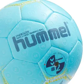 hummel hummel® Energizer HB,
