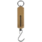 Connex Taschenfederwaage 50 kg