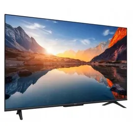 Xiaomi A 32 2025 32" HD HDR Smart TV