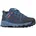 PeakfreakTM Ii OutdryTM Wanderschuhe Zinc Tangy Orange EU 40 1/2
