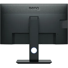 BenQ SW321C Pro IPS 32"