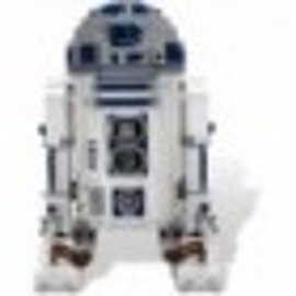 LEGO Star Wars R2-D2 (10225)