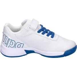 Kempa ATTACK 2.0 JUNIOR - blau / 28