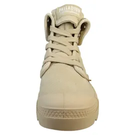Palladium Baggy taupe 40