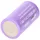 EFEST IMR 26500 3000 mAh 1 St.