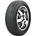 Athena SP-303 SUV 235/50 R18 101W