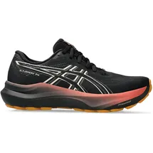 Asics GT-2000 14 GTX Damen Black/Vanilla 41,5