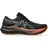Damen Black/Vanilla 41,5