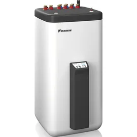 Daikin Altherma ST 544/32/0-P Warmwasserspeicher 500 l
