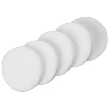 Medisana Ersatzfilter 1 St Gerät