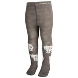 Sterntaler Strumpfhose Wolle | 68