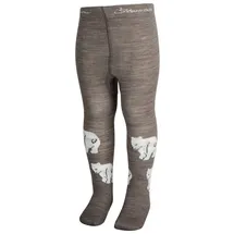 Sterntaler Strumpfhose Wolle | 68