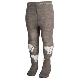 Sterntaler Strumpfhose Wolle | 68