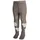 Sterntaler Strumpfhose Wolle | 68