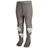 Sterntaler Strumpfhose Wolle | 68