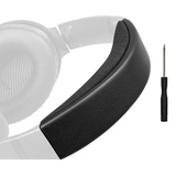 SOULWIT Ersatz Kopfband Headband für Bose QC35 & QuietComfort 35 II (QC35 ii) Kopfhörer,DIY Stirnband Zubehör