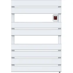 Kalia HANDTUCHTROCKNER Elektrischer 500W CAMERON