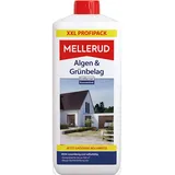 Algen- und Grünbelagentferner 1,75 l