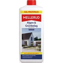 Mellerud Algen- und Grünbelagentferner 1,75 l